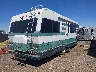 1FDXE45S06D****** Salvamento y Destrozados 2006 Ford E-450 en Estado de Arizona