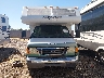 1FDXE45S06D****** Salvamento y Reparables 2006 Ford E-450 en Estado de Arizona