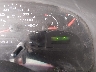 1FDXE45S06D****** Salvamento 2006 Ford E-450 en Phoenix