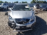 KL4CJASB9GB****** Used 2016 Buick Encore in Arkansas State
