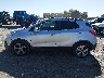 KL4CJASB9GB****** Salvage 2016 Buick Encore