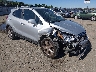 KL4CJASB9GB****** Salvage and Wrecked 2016 Buick Encore in Little Rock