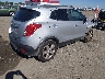 KL4CJASB9GB****** Salvage and Wrecked 2016 Buick Encore in Arkansas State
