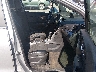 KL4CJASB9GB****** Used and Repairable 2016 Buick Encore in Arkansas State
