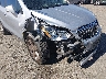 KL4CJASB9GB****** Salvage and Repairable 2016 Buick Encore in Arkansas State