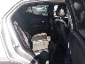 KL4CJASB9GB****** Wrecked 2016 Buick Encore in Little Rock