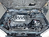 1HGCG16591A****** Reparables 2001 Honda Accord en East Bay
