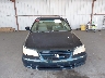 1HGCG16591A****** Usados 2001 Honda Accord en Estado de California