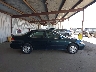 1HGCG16591A****** Reparables 2001 Honda Accord en Estado de California