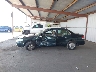 1HGCG16591A****** Salvamento 2001 Honda Accord