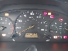 1HGCG16591A****** Destrozados 2001 Honda Accord
