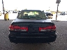 1HGCG16591A****** Usados 2001 Honda Accord