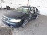 1HGCG16591A****** Usados y Reparables 2001 Honda Accord en East Bay