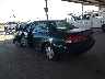 1HGCG16591A****** Salvamento y Reparables 2001 Honda Accord en East Bay