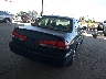 1HGCG16591A****** Salvamento y Destrozados 2001 Honda Accord en Estado de California