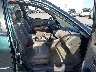 1HGCG16591A****** Usados y Reparables 2001 Honda Accord en Estado de California