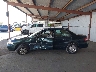 1HGCG16591A****** Salvamento y Reparables 2001 Honda Accord en Estado de California