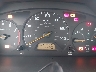 1HGCG16591A****** Salvamento 2001 Honda Accord en East Bay