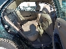 1HGCG16591A****** Destrozados 2001 Honda Accord en East Bay