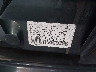 1HGCG16591A****** Usados 2001 Honda Accord en East Bay