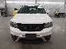 3C4PDDGG4HT****** Used 2017 Dodge Journey in Minnesota State