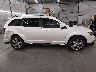 3C4PDDGG4HT****** Repairable 2017 Dodge Journey in Minnesota State