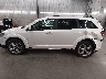 3C4PDDGG4HT****** Salvage 2017 Dodge Journey