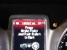 3C4PDDGG4HT****** Wrecked 2017 Dodge Journey