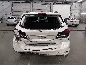 3C4PDDGG4HT****** Used 2017 Dodge Journey