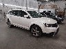 3C4PDDGG4HT****** Salvage and Wrecked 2017 Dodge Journey in Saint Cloud