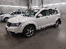 3C4PDDGG4HT****** Used and Repairable 2017 Dodge Journey in Saint Cloud
