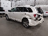 3C4PDDGG4HT****** Salvage and Repairable 2017 Dodge Journey in Saint Cloud