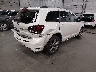 3C4PDDGG4HT****** Salvage and Wrecked 2017 Dodge Journey in Minnesota State