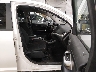 3C4PDDGG4HT****** Used and Repairable 2017 Dodge Journey in Minnesota State