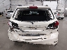 3C4PDDGG4HT****** Salvage and Repairable 2017 Dodge Journey in Minnesota State