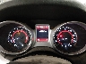 3C4PDDGG4HT****** Salvage 2017 Dodge Journey in Saint Cloud