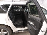 3C4PDDGG4HT****** Wrecked 2017 Dodge Journey in Saint Cloud
