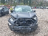 MAJ6P1SL6JC****** Wrecked 2018 Ford Ecosport in Massachusetts State