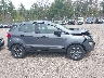 MAJ6P1SL6JC****** Used 2018 Ford Ecosport in Massachusetts State