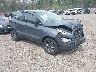 MAJ6P1SL6JC****** Salvage and Wrecked 2018 Ford Ecosport in Templeton
