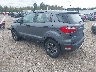 MAJ6P1SL6JC****** Salvage and Repairable 2018 Ford Ecosport in Templeton