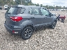 MAJ6P1SL6JC****** Salvage and Wrecked 2018 Ford Ecosport in Massachusetts State