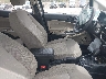 MAJ6P1SL6JC****** Used and Repairable 2018 Ford Ecosport in Massachusetts State