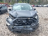 MAJ6P1SL6JC****** Salvage and Repairable 2018 Ford Ecosport in Massachusetts State