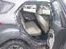 MAJ6P1SL6JC****** Wrecked 2018 Ford Ecosport in Templeton
