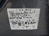MAJ6P1SL6JC****** Used 2018 Ford Ecosport in Templeton