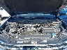 1V2ER2CA2KC****** Repairable 2019 Volkswagen Atlas in Houston