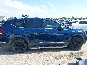 1V2ER2CA2KC****** Used 2019 Volkswagen Atlas in Texas State