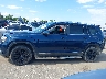 1V2ER2CA2KC****** Repairable 2019 Volkswagen Atlas in Texas State