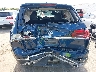 1V2ER2CA2KC****** Wrecked 2019 Volkswagen Atlas